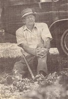 William A Updike William A Updike