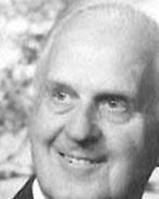 William A Walrod William A Walrod
