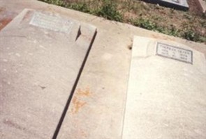 WILLIAM A. "WILLIE" GEYER