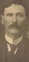 William Addison Lew