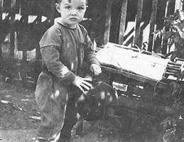 William Adelbert Astler