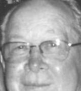 William Adrian "Billy" Wells William Adrian "Billy" Wells