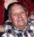 William Albert "Al" Wininger, Sr