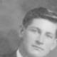 William Albert Knopp