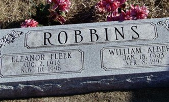 William Albert Robbins (2390846.jpg) William Albert Robbins (2390846.jpg)