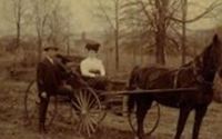 William Albert Robinson William Albert Robinson
