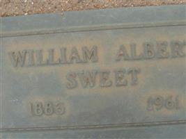 William Albert Sweet (2160047.jpg)