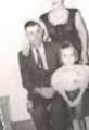 William Albertus Hyatt William Albertus Hyatt