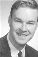 William Alden Partridge