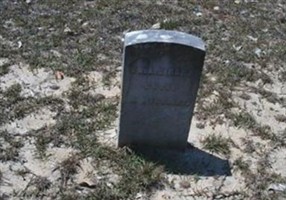 William Alvin Simons