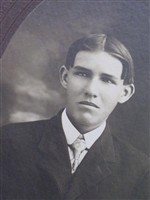 William Amiel Kuse