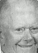 William Andrew Mitzlaff