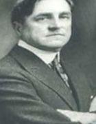 William Andrews Clark, Jr