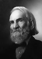 William Angus William Angus
