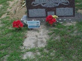 William Archie Duncan William Archie Duncan