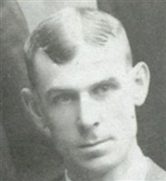William Atkinson William Atkinson