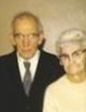 WILLIAM AUDLEY "AUD" LAUGHERTY, Sr