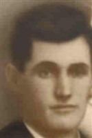 William August Koehler William August Koehler