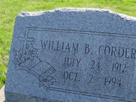 William B. Corder (2056213.jpg)