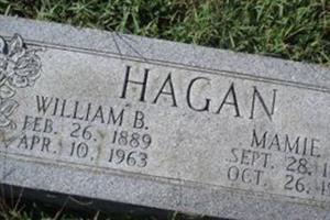 William B Hagan (2383232.jpg)