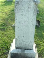 William B. Merrill William B. Merrill