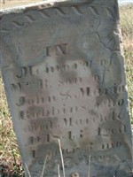 William B Robbins William B Robbins