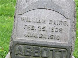 William Baird Abbott (1882603.jpg)