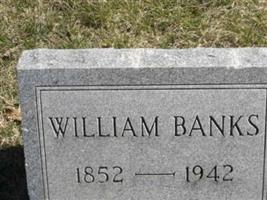 William Banks