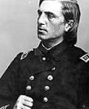 William Barker Cushing