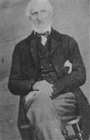 William Barnett Senff William Barnett Senff