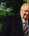 William Barry "Red" Pendleton, Jr