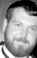 William Bart "Bill" Stafford