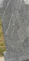 William Barth