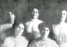 William Benjamin Flippen