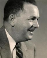 William Bentley Griggs, II