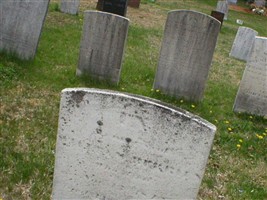William Berrien