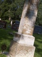 William Biddle William Biddle