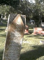 William Biddle William Biddle