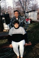William "Bill" Alsip