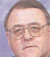 William "Bill" Apgar