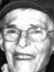 William "Bill" Church Reed William "Bill" Church Reed