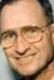 William "Bill" Dahn