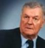 William "Bill" Duncan William "Bill" Duncan