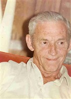 William "Bill" G Michaels