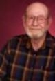 William H. "Bill" Gray, Jr William H. "Bill" Gray, Jr