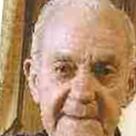 William Bill Otis Epperly, Sr William Bill Otis Epperly, Sr