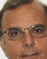 William "Bill" Parente William "Bill" Parente