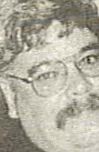 William "Bill" Speilman William "Bill" Speilman