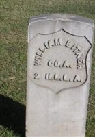 William Bitner William Bitner