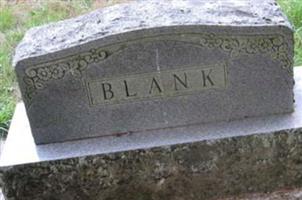 William Blank